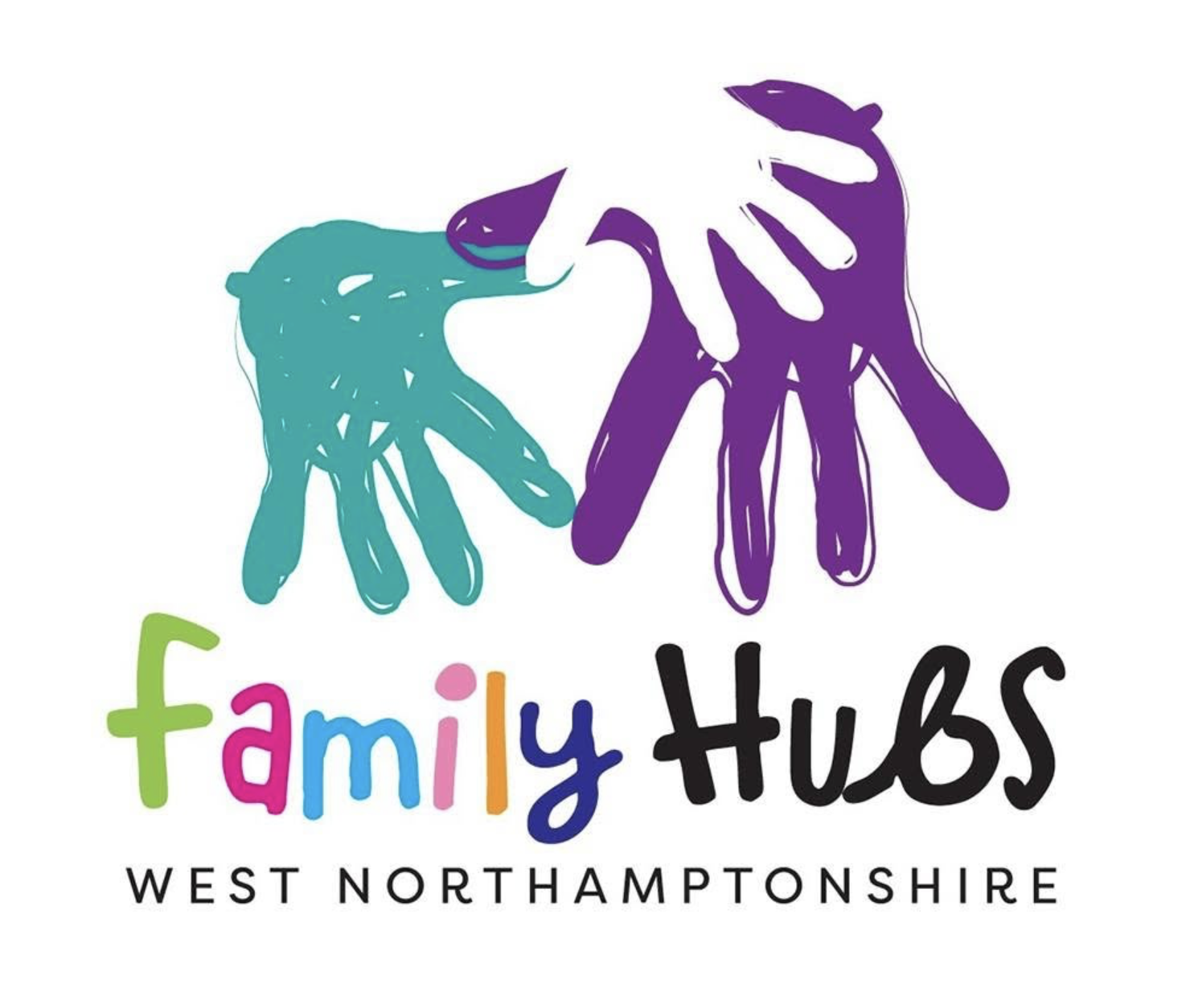 Daventry Family Hub Stay and Play, and SEND Support drop‑in